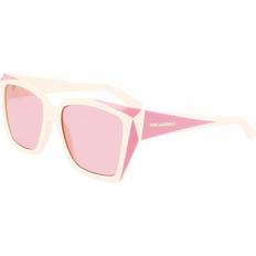 Karl Lagerfeld 6072S 104