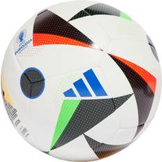 Prodotti per tifosi sportivi Adidas Euro 24 Traning Ball