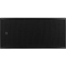 RCF Subwoofers RCF SUB 8008-AS Professional