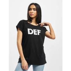 Sizza T-Shirt - Black