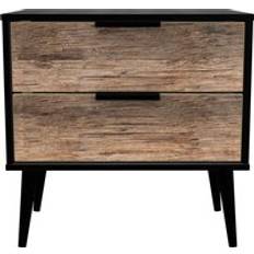 Retractable Drawers Small Tables Welcome Furniture Hong Kong Ready Assembled 2 Midi Chest Vintage Small Table