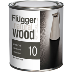 Flügger Natural Wood Lakbejdse