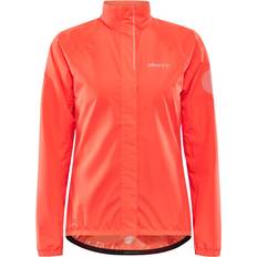 Craft Jakke Jacket CORE Endur Hy 1913642-825000 Størrelse