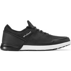 Stuburt Ace Casual Breathable Waterproof Spikeless Golf Shoe