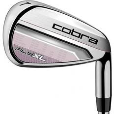 Cobra Fly XL Irons