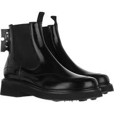 Off-White Chelsea Boots Off-White Boots & Ankle Boots Chelsea Boot black Boots & Ankle Boots for ladies