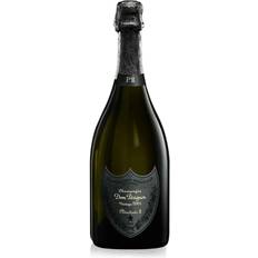 Dom Perignon Brut Vintage Plenitude P2 2004 Chamapagne 75cl