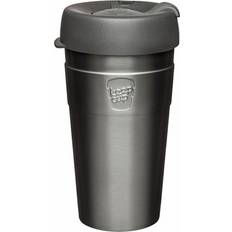 KeepCup Thermal Nightfall 454ml Termokop