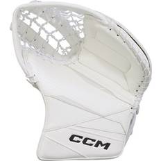 Eishockey CCM Plock Axis 2.9 INT White