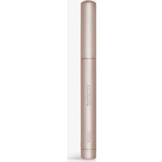 Shadowstick Lotus Leaf Pink