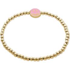 Guido Maria Kretschmer GMK Armband 88514068 gelbgold