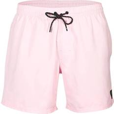 Bruin - Man Badkleding Brunotti Cruneco-N Short - Lila