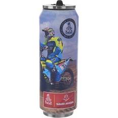 Thermos Stål Termosmuggar Thermos isolierbecher Thermobecher