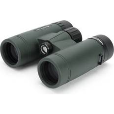 Celestron Kikare Celestron TrailSeeker 10x32