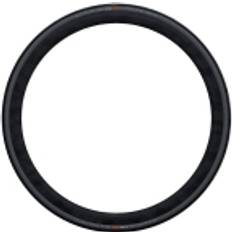 Schwalbe Pro One Aero Evo RaceGuard Fold TLE 700x28 Rear