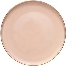 Lene Bjerre Assietter Lene Bjerre Clara middagstallerken Asiet 26cm