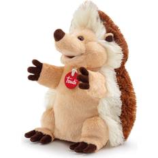Hedgehog Puppet 911080