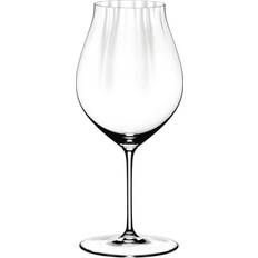 Riedel Performance Pinot Noir 6pcs