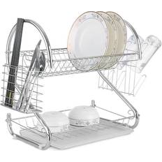 Maestro Dish drying rack MR-1025-53 Opvaskestativ