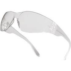 Protecciones Oculares Delta Plus Gafas Protectoras Lente Transparente UV400