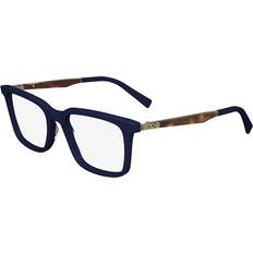 Ferragamo SF2969 in Blue Blue 53-19-145