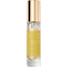 Floris London of Cefiro Eau De Toilette 10 ml 10ml