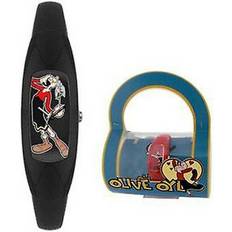 Dameur Olive Oyl FLOWERS Ø 30 mm