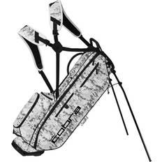 Cobra Stand Bags Golf Bags Cobra Ultralight Pro Golf Stand Bag