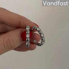 ANNEBRAUNER ANNEBRAUNER Verona Earrings
