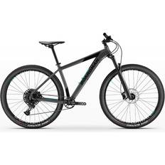 Bikes Boardman MHT 8.8 Mountain 2023 - Black