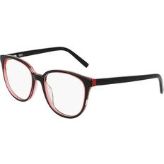 Briller & Læsebriller DKNY DK5059 001 51 Briller 51mm
