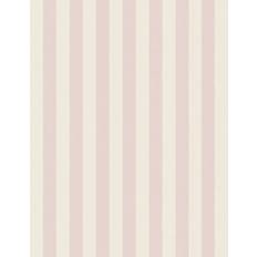 Versailles 10290-05