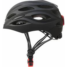 Youin MA1017 Adult Cycling Helmet