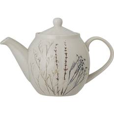Beige Tekander Bloomingville Bea Tekande 1.2L