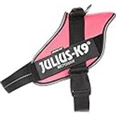 Julius-K9 Dog Collars & Leashes Pets Julius-K9 IDC Powair Hundegeschirr, Größe: