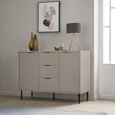 Lloyd Pascal Reston 2 Sideboard