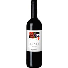 Weine Enate Tempranillo DO