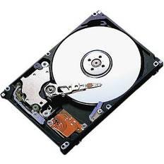 ASUS 19200-41220300 internal hard drive 2.5" 500 GB Serial ATA III