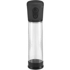 Automatisk penis pumpe MR.MEMBR Automatisk Penispumpe