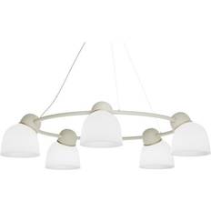 Belid Glas Pendellampor Belid Krona Bird Ø95,3 Pendellampa