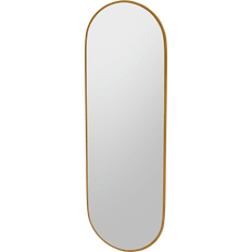 Montana Furniture FIGURE Mirror SP824R Väggspegel