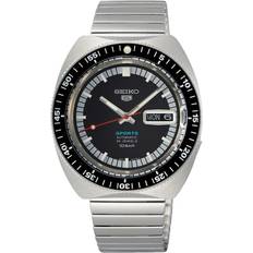 Seiko 5 Sports 55th Anniversary Limited Edition SRPK17K1