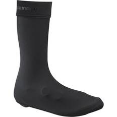 Shimano Dual Rain Shoe Cover ECWFABWVS42UL0106