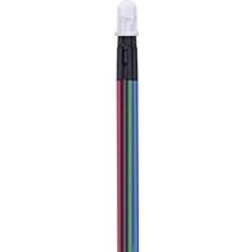TRU Components T1810O103 RGB 1000 LED bånd