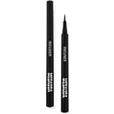 Makeup Mesauda Beauty Ink Liner Eyeliner