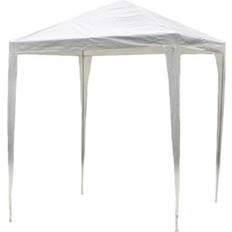 Vaunt Home 2m 2m Gazebo