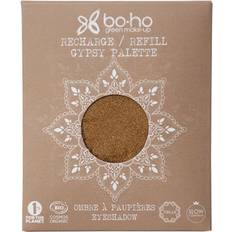 Makeup Boho Refill Lidschatten-Palette Bohemian Artist 234 Atelier