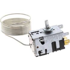 White Goods Accessories Indesit Thermostat K56 L1957 for Fridges and Freezers