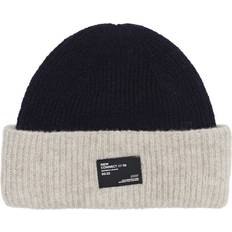 Only Vrouw Hoofddeksels Only Koberik Beanie