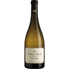 Domaine Laroche Chablis Saint Martin